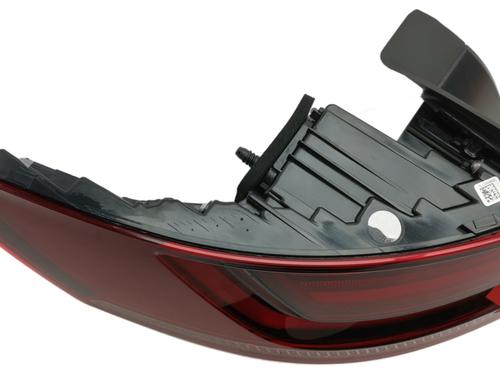 Left taillight VW ARTEON (3H7, 3H8) 1.5 TSi | BP34730492C34 - Image 14