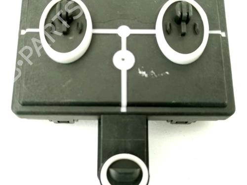 Electronic module VW ID.7 (ED2) PRO S | BP35760954M83 - Image 3