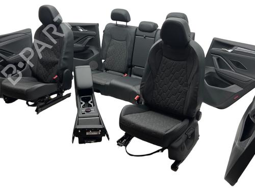 Used Seats set Seats set 36797179 36797179