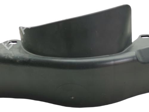 Support CUPRA FORMENTOR (KM7, KMP) 1.5 e-HYBRID VZ | BP38033748C155 - Image 2