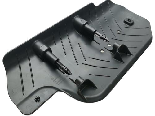 Support VW ID. Buzz Bus (EBB, EBJ) Electric 4motion (EBB) | BP35764592C155 - Image 3