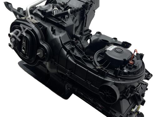 Heater matrix box CUPRA FORMENTOR (KM7, KMP) 2.0 TSI 4Drive | BP37066433M61 - Image 11