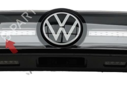 Rear center light VW ID.7 (ED2) PRO S | BP34725304I39 - Image 2
