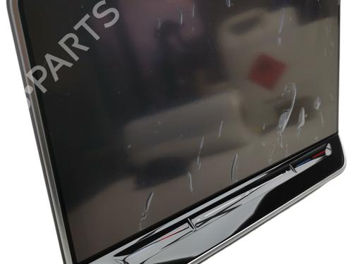 Used Display monitor Display monitor VW ID. Buzz Bus (EBB, EBJ) Electric (EBB) (204 hp) 34730174 34730174