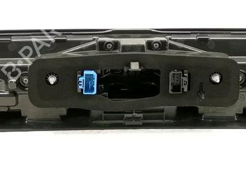 Rear center light VW ID.7 (ED2) PRO S | BP34729478I39 - Image 17