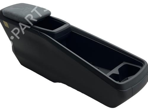 Middle console CUPRA BORN (K11) 45 | BP38317086I22 - Image 3