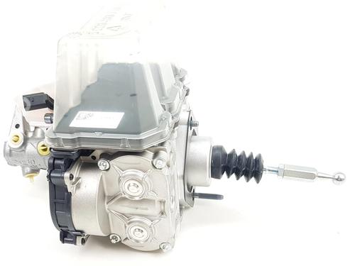 Servo brake AUDI Q7 (4MB, 4MG, 4MQ) 55 TFSI quattro | BP34729250M42  - Image 14