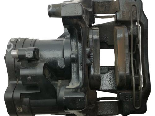 Right rear brake caliper CUPRA FORMENTOR (KM7, KMP) 2.0 TSI 4Drive | BP36797129M106 - Image 8
