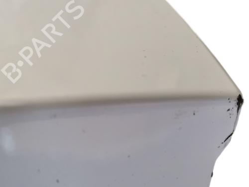Front bumper VW MULTIVAN T7 (STM, STN) 1.5 TSi | BP35762202C7  - Image 9