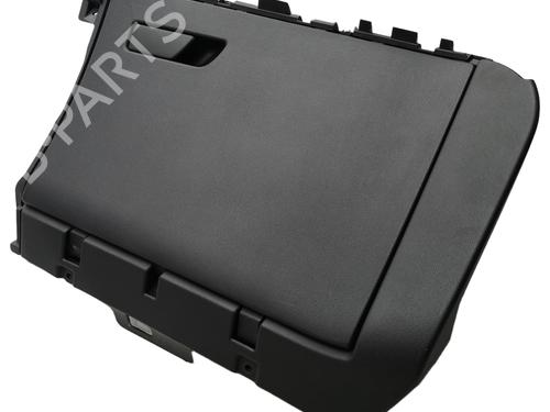 Handskerum CUPRA TAVASCAN (KR1) VZ 4Drive | BP38231389C95 - Image 2