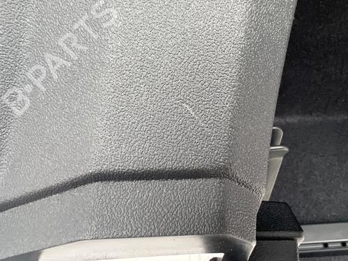 Boot lining VW TIGUAN (CT1) 2.0 TSI 4motion | BP37257380I3 - Image 4