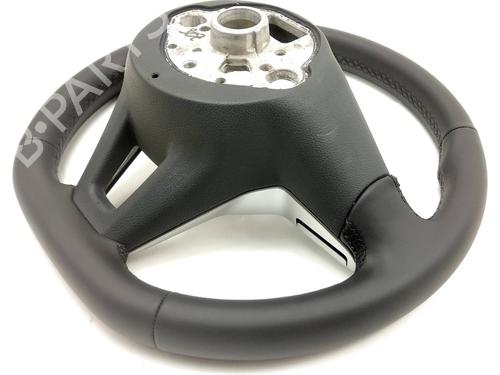 Steering wheel VW PASSAT B8 (3G2, CB2) 2.0 TDI | BP35757666C49 - Image 5