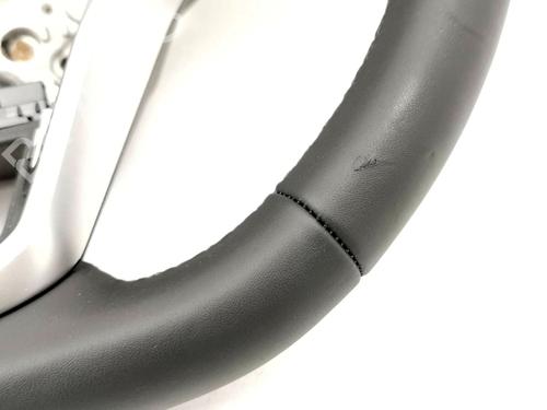 Steering wheel VW ID.7 (ED2) PRO S | BP35760525C49 - Image 3
