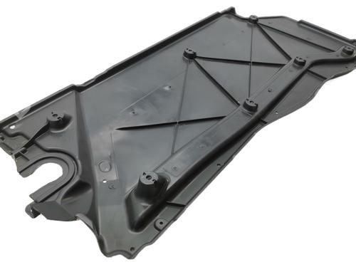 Underbody protection VW T-ROC Convertible (AC7, AC8) 1.5 TSI | BP34729391M92  - Image 14