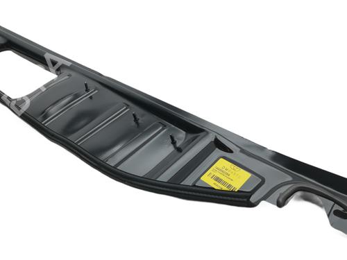 Underbody protection VW ID.7 (ED2) PRO S | BP35761915M92 - Image 5