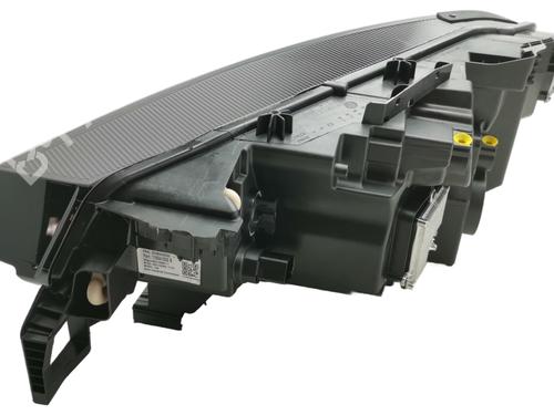 Right headlight VW ID.4 (E21) PRO | BP34731734C29 - Image 6