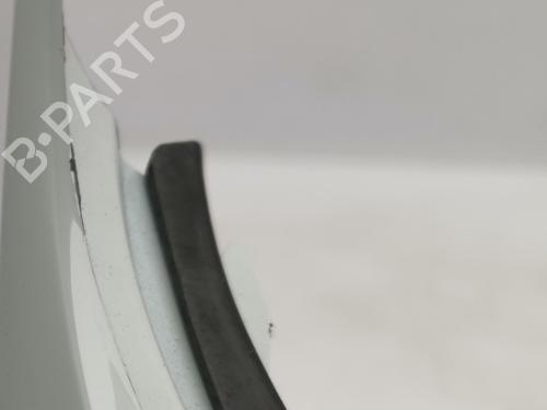 Front bumper VW PASSAT B8 (3G2, CB2) 2.0 TDI | BP35756870C7  - Image 16