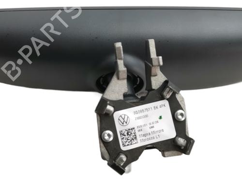 Espelho interior VW PASSAT B8 (3G2, CB2) 2.0 TDI | BP34730382I6 - Image 9