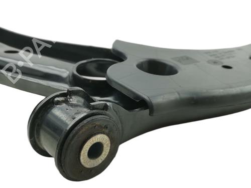 Right front suspension arm SEAT ATECA (KH7, KHP) 1.4 TSI 4Drive | BP36854713M13  - Image 7