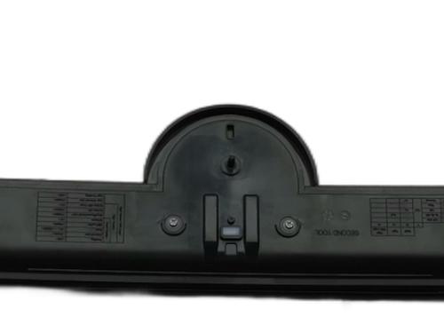 Rear center light VW ID.4 (E21) PRO | BP34731754I39 - Image 6