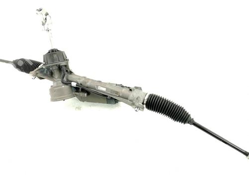 Steering rack VW ID.3 (E11, E12) 1st | BP35760124M22 - Image 2