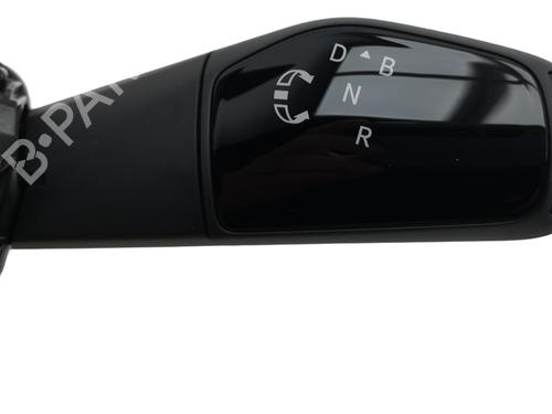 Switch CUPRA TAVASCAN (KR1) VZ 4Drive | BP38231391I30 - Image 3