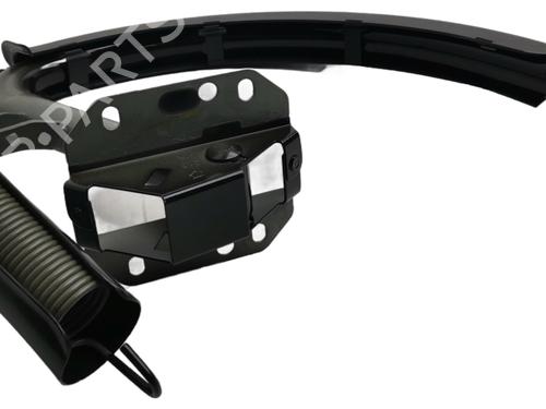 hingedoor-check-strap-audi-a4-b8-8k2-2007-2008-2009-2010-2011-2012-2013-2014-2015-2016-2017-35762377 main image