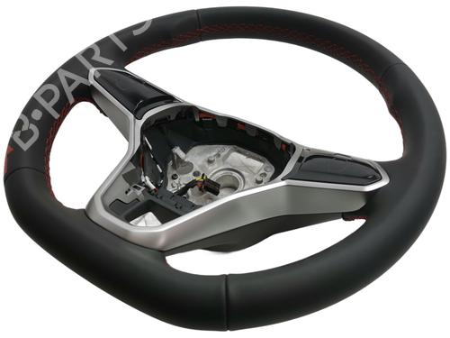 Stuur Stuur VW ID.3 (E11, E12) Pro S (204 hp) 35762366 35762366
