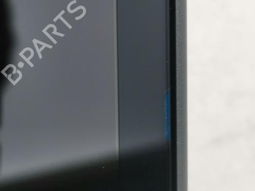 Display monitor CUPRA TERRAMAR (KP1) 2.0 TSI 4Drive | BP36403058C48  - Image 7