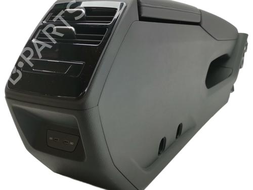 Middle console VW ID.7 (ED2) PRO S | BP34729563I22 - Image 6