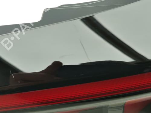 Left taillight VW TAYRON (R41) 2.0 TSI 4motion | BP36153773C34 - Image 5