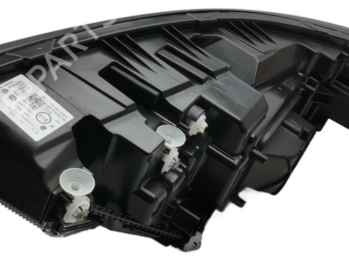 Right headlight VW ID. Buzz Bus (EBB, EBJ) Electric 4motion (EBB) | BP34725332C29  - Image 17