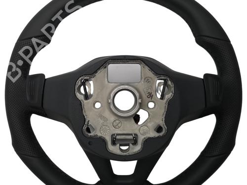 Ratt VW TAYRON (R41) 2.0 TSI 4motion | BP37168580C49 - Image 7