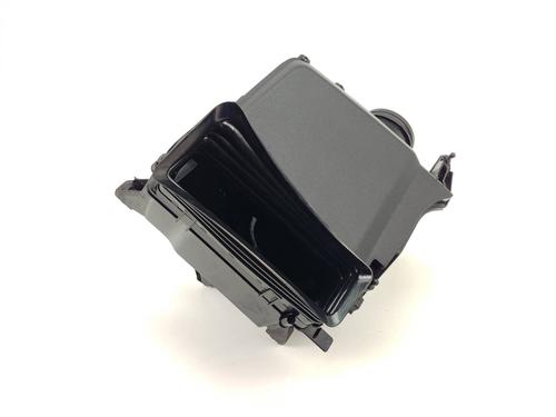 Air filter box AUDI R8 (422, 423) 4.2 FSI quattro | BP35756927M87 - Image 7