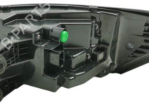 Left taillight VW ID.7 (ED2) PRO S | BP34729741C34 - Image 7
