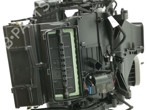 Heater matrix box VW ID.4 (E21) PRO | BP34732079M61  - Image 6
