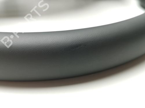 Rat CUPRA FORMENTOR (KM7, KMP) 2.0 TSI 4Drive | BP38634466C49 - Image 10