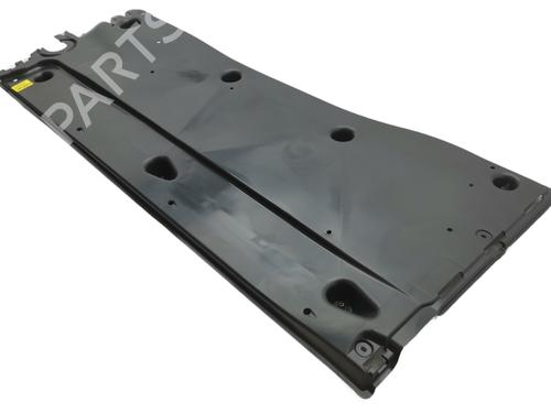 Underbody protection VW TOURAN VAN (5T1) 2.0 TDI | BP34731768M92 - Image 2