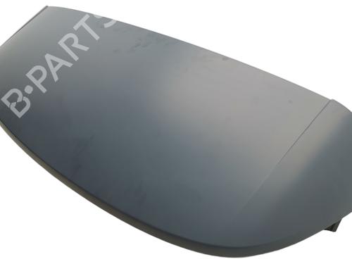 Used Rear spoiler Rear spoiler VW ID.7 Tourer (ED5) GTX 4motion (340 hp) 34724567 34724567