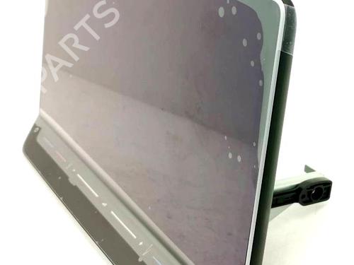 Display monitor VW ID.7 (ED2) PRO S | BP34726775C48  - Image 10