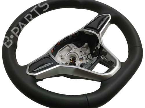 Steering wheel VW ID. Buzz Bus (EBB, EBJ) Electric (EBB) | BP35762516C49 - Image 3