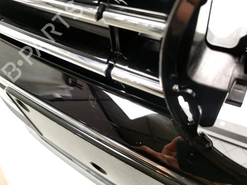 Front bumper VW ARTEON (3H7, 3H8) 1.5 TSi | BP35758104C7 - Image 6