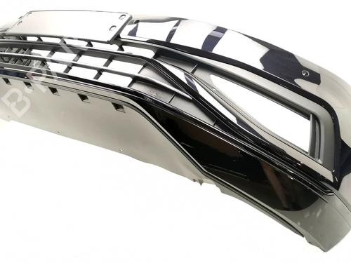Front bumper VW PASSAT B8 (3G2, CB2) 2.0 TDI | BP35758563C7 - Image 6