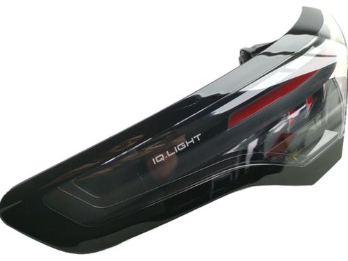 Left taillight VW TIGUAN (CT1) 1.5 eTSI | BP34730703C34 - Image 3