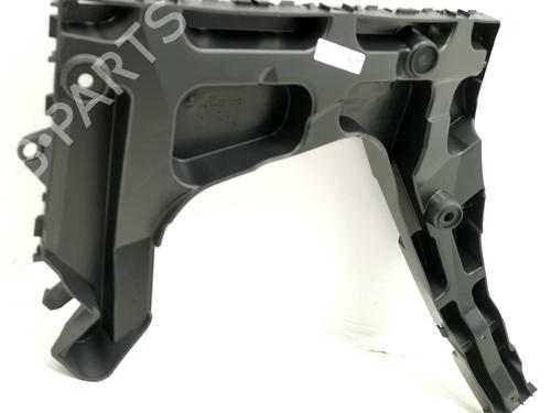 rear-bumper-bracket-seat-leon-5f1-2012-2013-2014-2015-2016-2017-2018-2019-2020-2021-34730208 main image
