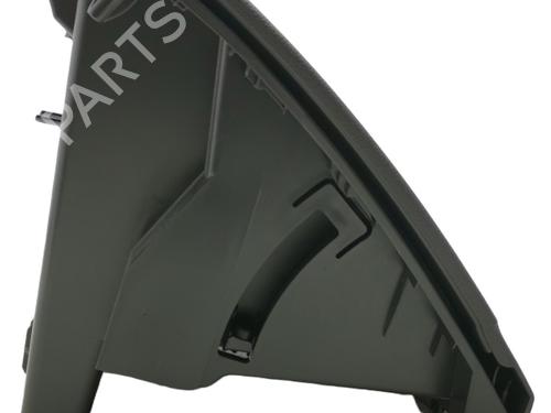 Handskerum SEAT ARONA (KJ7, KJP) 1.5 TSI | BP36403154C95 - Image 5