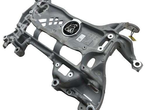 Subframe VW MULTIVAN T7 (STM, STN) 1.5 TSi | BP38164479M9 - Image 6
