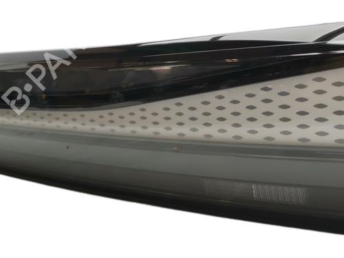 Rear center light VW ID.7 (ED2) PRO S | BP34725835I39 - Image 11