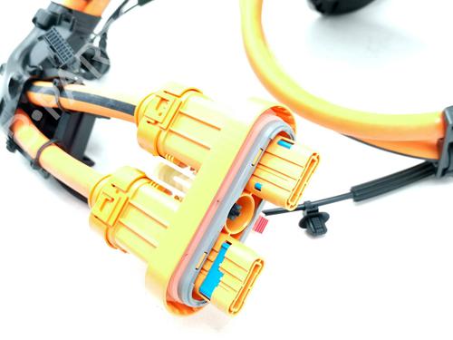 Wiring harness VW ID.7 (ED2) PRO S | BP35760529E16  - Image 6