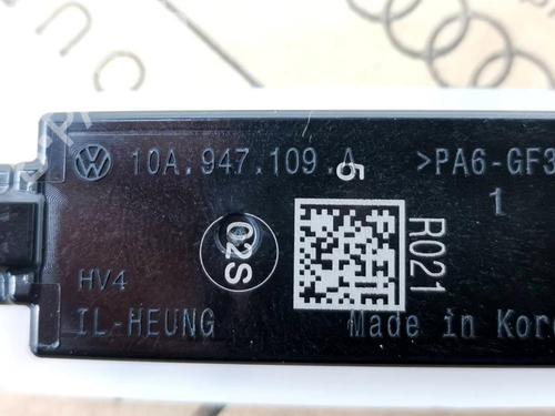 Interior roof light VW TIGUAN (5N_) 2.0 TDI 4motion | BP34731268I8  - Image 5